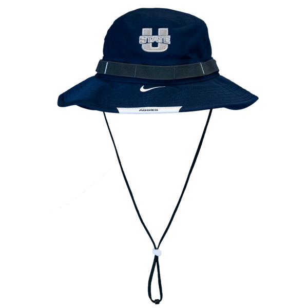 Nike U-State Bucket Hat
